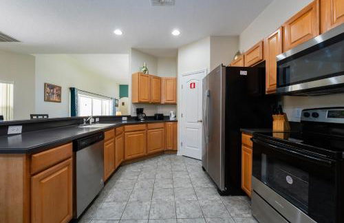 642BURF-Summer Dream (S) - Foto 7