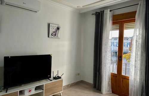 Apartamento Plaza España - Foto 22