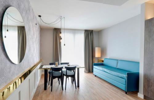 Residence Ten Suite - Photo 31