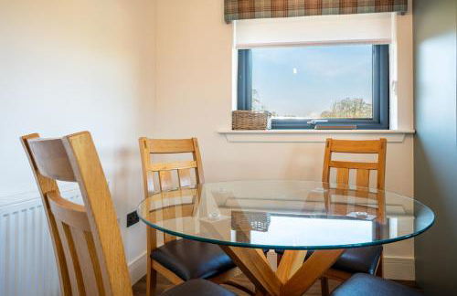 Annabella Cottages - Foto 28