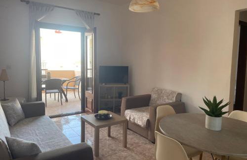 Magda's house - Photo 14