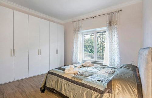 Blue Mermaid of Stresa - Happy Rentals - Foto 29