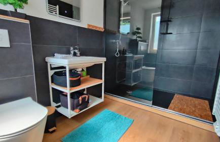 SECRA Exclusive Haus Gretchen - Foto 16