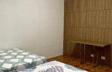 Caminho da promessa 03 - area gourmet copa ar centro - Foto 7