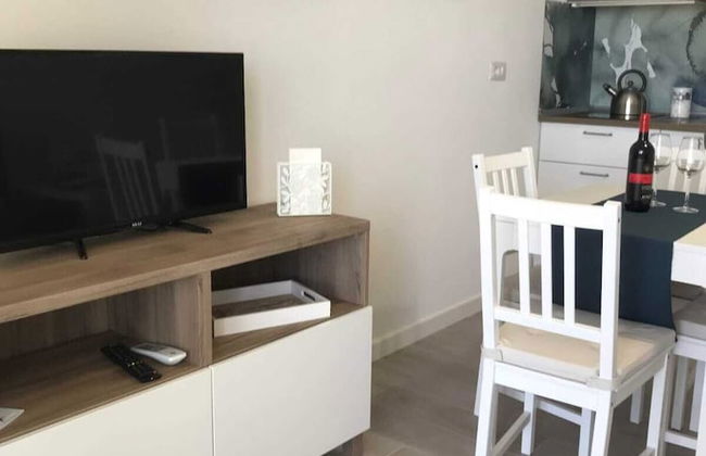 Residence Li Russi - Foto 26