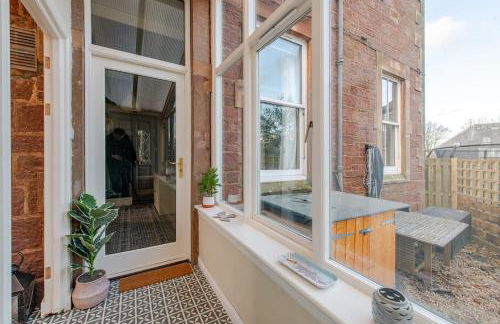 Links Lodge - Foto 28