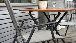 Appartements Sieben-Seen Mölln - Foto 5