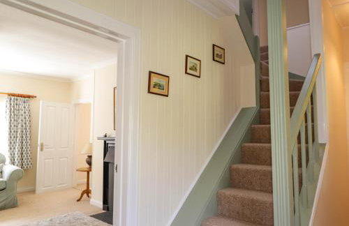 North Cottage - Photo 16