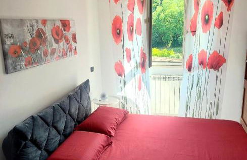 Il Cuore al Mare - Foto 28