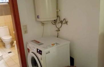 BOYZIANAS home - Foto 10