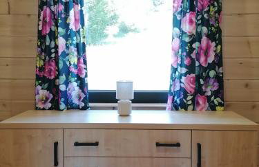 W dolinie Huty - Foto 9