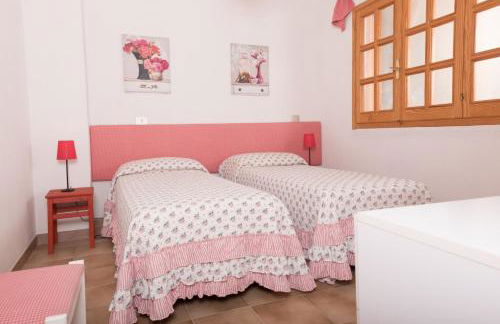 Le Sunrise - Appartamenti a 350 mt dal mare e con giardino privato - Foto 55