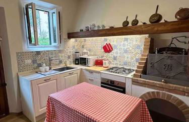 Casa Vacanze Il Montagnolo - Foto 17