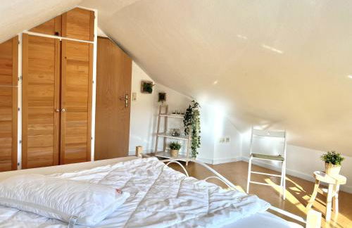 Dat Dörphuus - Foto 21