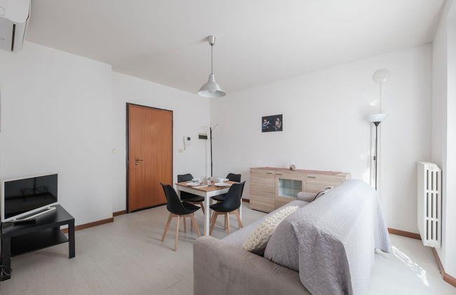 Residence Vita Studios & Apartments - Photo 75