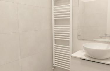 "La Casa di Serena" Posizione strategica tra spiagge e sentieri - Foto 34