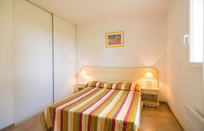 Vacancéole - Port Minervois - Photo 7