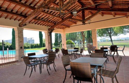 I Casali della Ghisleria - Foto 92