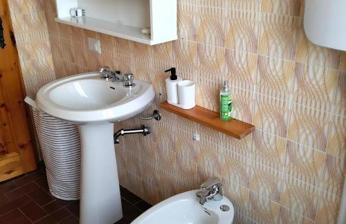 Casa Monte Muggio - Photo 35