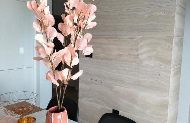 Seaside residence - Sunrise appartment - Foto 49