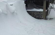 Kuća za odmor Platak - Foto 16