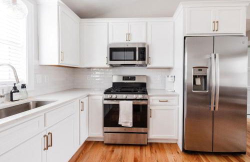 Rest in Westerly - Foto 6