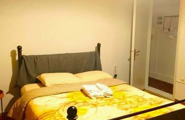 Savelona's Guest Appartment - Photo 26