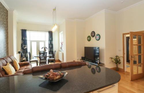 5 Ladstock Hall - Foto 12