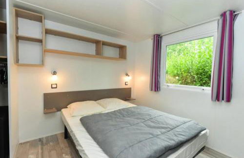 Chalet 3 étoiles - Piscine - ccbbhfa - Foto 78