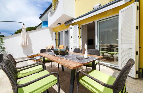 Villa Perla - Foto 30