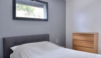 Top of house with sea view 50m from the beach - Foto 3