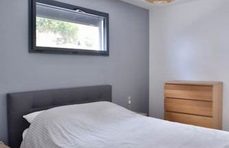 Top of house with sea view 50m from the beach - Foto 3