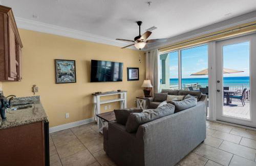 White Sands 423 - Foto 24