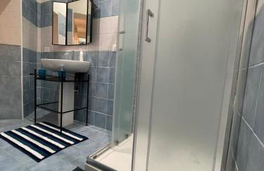 Appartamento Stazione Termini - Foto 17