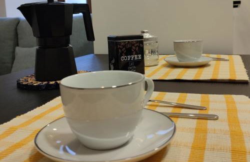 La Antigua Muralla - Foto 22