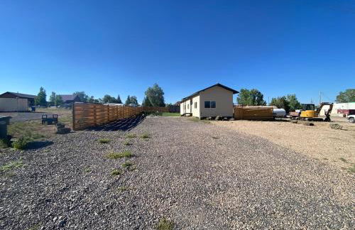 Bryce Canyon Country House - Foto 19