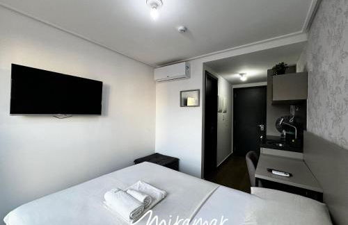 Move - Tambaú - Photo 101