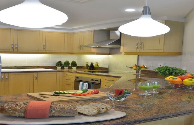 Mysk Al Fateh Bahrain - Foto 14