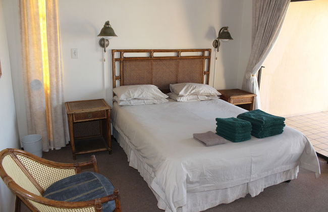 Glenmore Sands - Photo 7