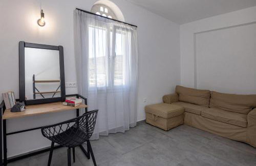 Kappa Home tinos - Foto 51