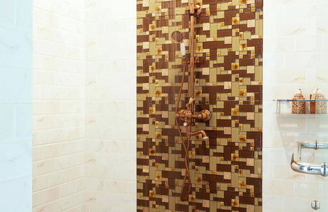 Abian Kapas Beach Bali - Foto 50