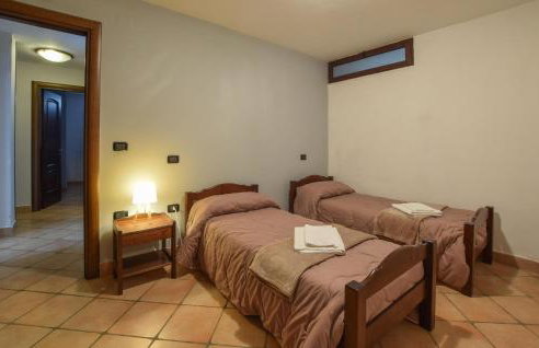 Awesome Home In Caiazzo - Foto 30
