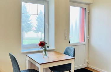 Kranichrast - Photo 6