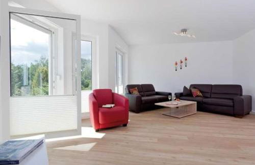 Holiday Home Meer by Interhome - Foto 6