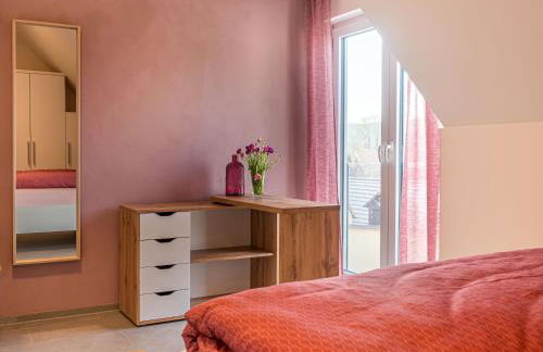 Haus der Weinfreunde - Foto 7