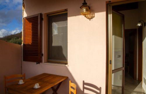 Casa Lino Saturnia - Foto 22