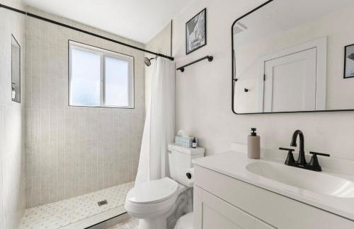 Haus Vango - Foto 33