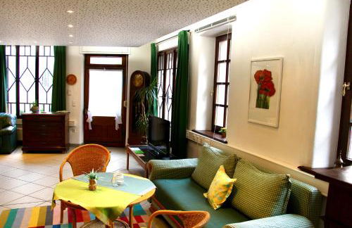 Im Alten Kaufhaus - Foto 27