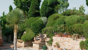 Casa Marie Leonie - Foto 4