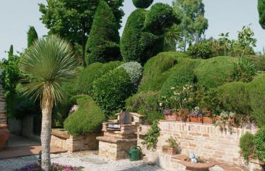 Casa Marie Leonie - Foto 4